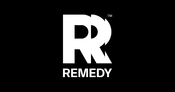 investors.remedygames.com